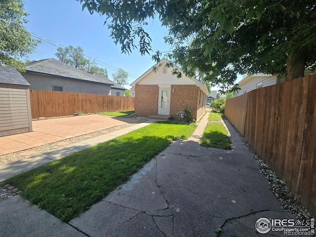 213 Deuel St, Fort Morgan, CO 80701 - photo 19