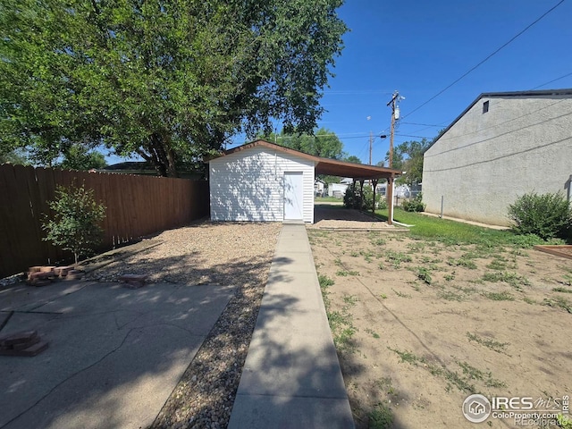 213 Deuel St, Fort Morgan, CO 80701 - photo 21