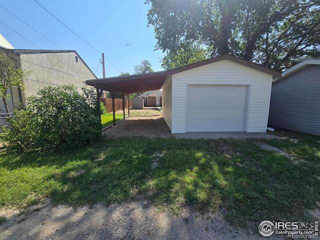 213 Deuel St, Fort Morgan, CO 80701 - photo 22