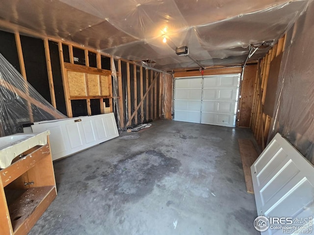 213 Deuel St, Fort Morgan, CO 80701 - photo 23