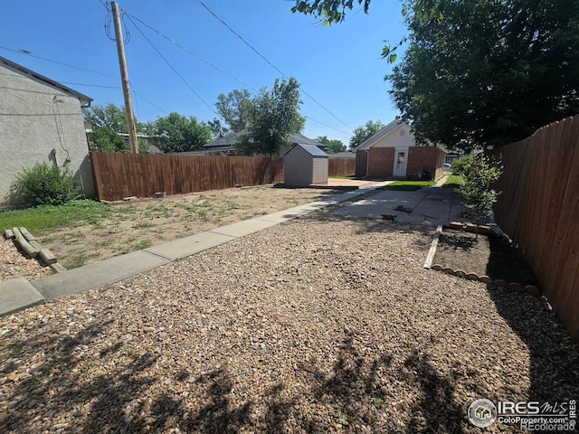 213 Deuel St, Fort Morgan, CO 80701 - photo 24