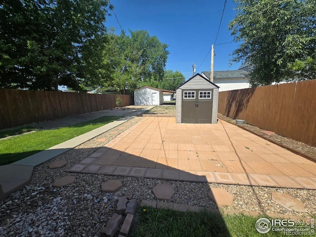 213 Deuel St, Fort Morgan, CO 80701 - photo 25