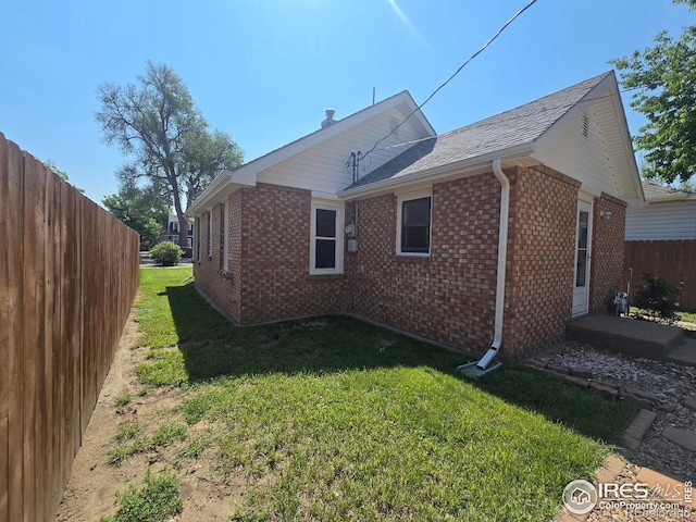 213 Deuel St, Fort Morgan, CO 80701 - photo 26