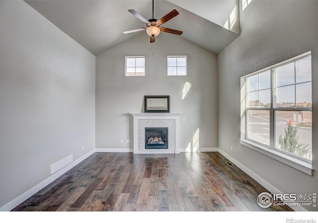 210 High Point Dr, Longmont, CO 80504 - photo 2