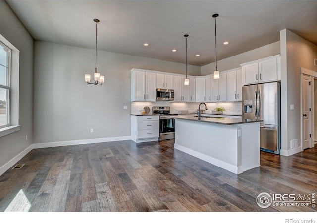 210 High Point Dr, Longmont, CO 80504 - photo 4