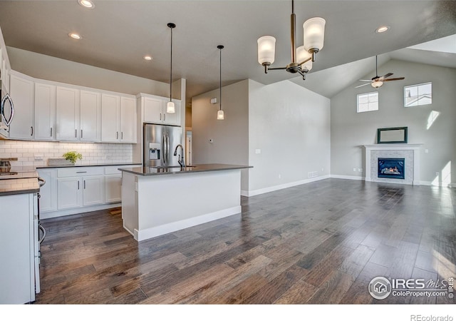 210 High Point Dr, Longmont, CO 80504 - photo 5