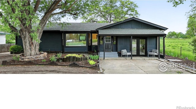 241 N Taft Hill Rd, Fort Collins, CO 80521 - photo 1
