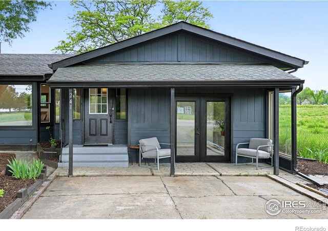 241 N Taft Hill Rd, Fort Collins, CO 80521 - photo 2