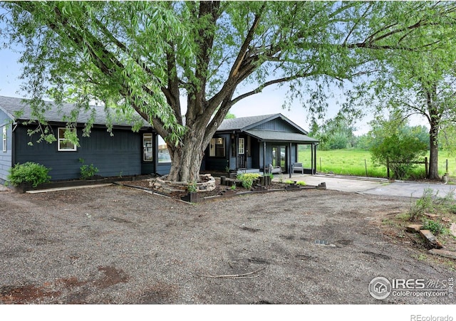241 N Taft Hill Rd, Fort Collins, CO 80521 - photo 4