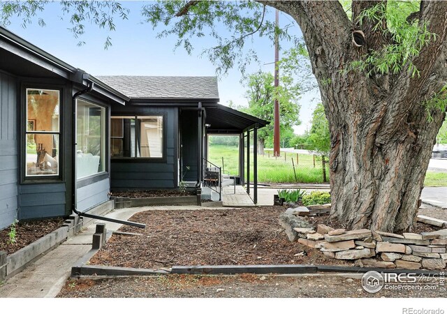241 N Taft Hill Rd, Fort Collins, CO 80521 - photo 3