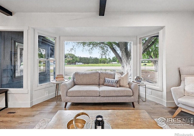 241 N Taft Hill Rd, Fort Collins, CO 80521 - photo 8