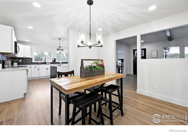 241 N Taft Hill Rd, Fort Collins, CO 80521 - photo 9