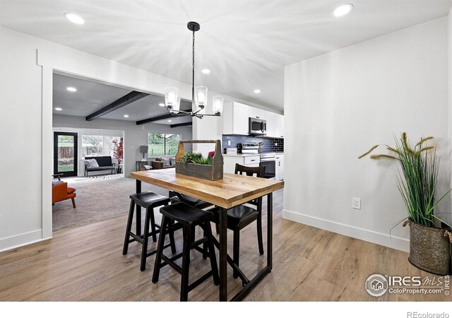 241 N Taft Hill Rd, Fort Collins, CO 80521 - photo 10