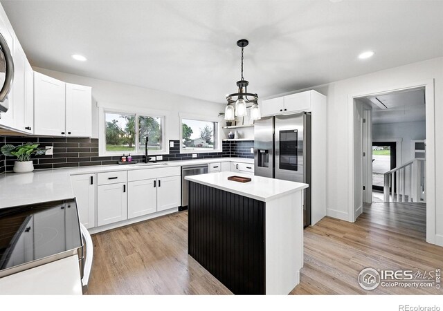 241 N Taft Hill Rd, Fort Collins, CO 80521 - photo 11