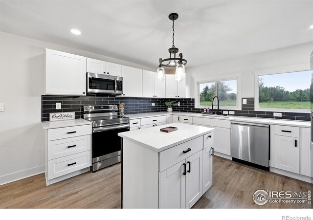 241 N Taft Hill Rd, Fort Collins, CO 80521 - photo 13
