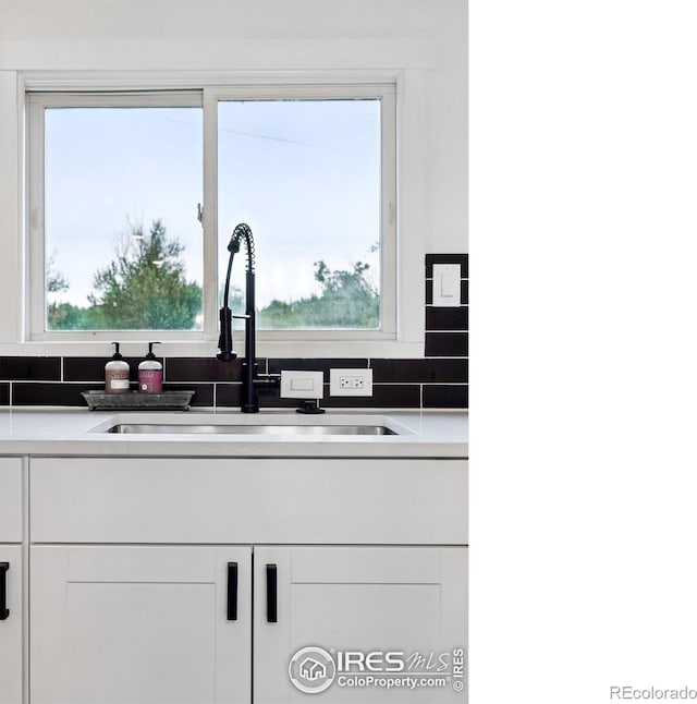 241 N Taft Hill Rd, Fort Collins, CO 80521 - photo 14