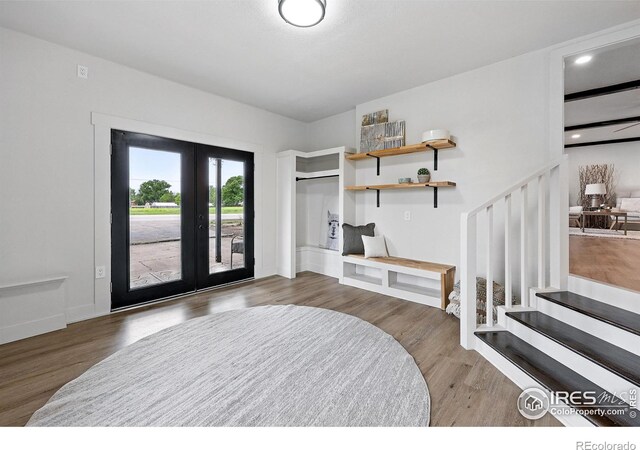 241 N Taft Hill Rd, Fort Collins, CO 80521 - photo 15