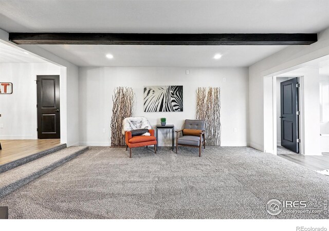 241 N Taft Hill Rd, Fort Collins, CO 80521 - photo 16