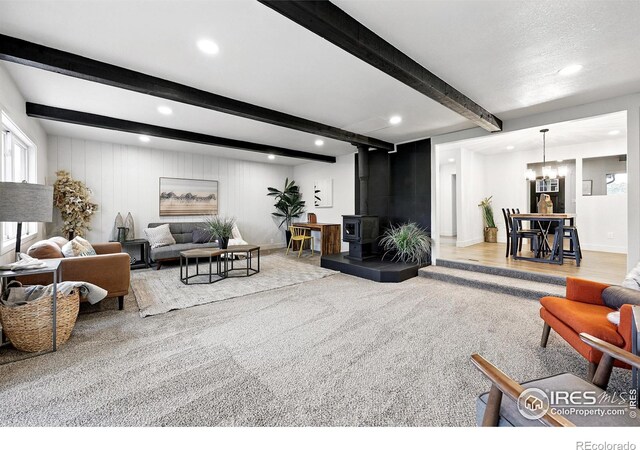 241 N Taft Hill Rd, Fort Collins, CO 80521 - photo 18