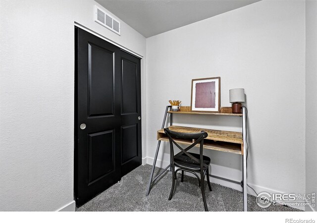 241 N Taft Hill Rd, Fort Collins, CO 80521 - photo 21