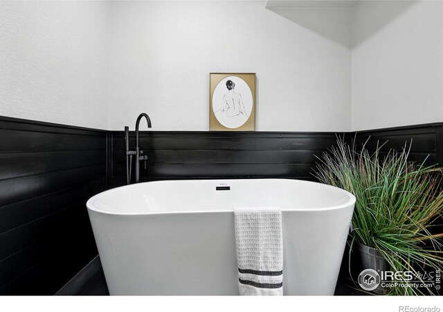 241 N Taft Hill Rd, Fort Collins, CO 80521 - photo 24