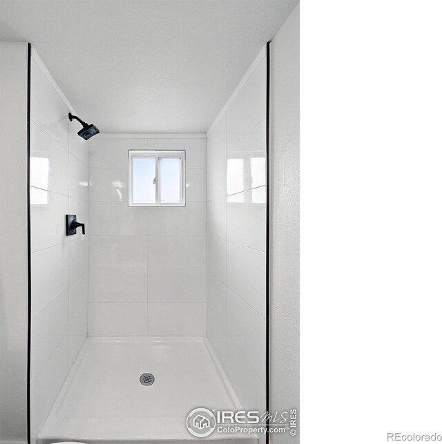 241 N Taft Hill Rd, Fort Collins, CO 80521 - photo 26
