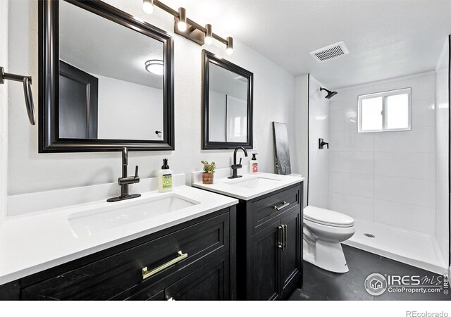 241 N Taft Hill Rd, Fort Collins, CO 80521 - photo 30