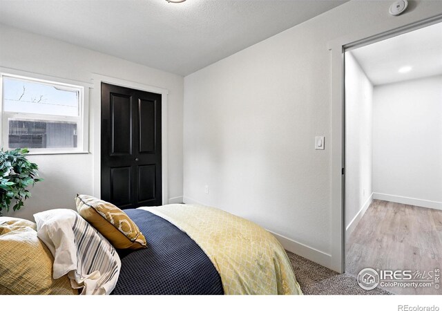 241 N Taft Hill Rd, Fort Collins, CO 80521 - photo 31