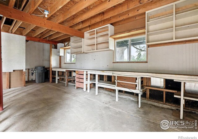 241 N Taft Hill Rd, Fort Collins, CO 80521 - photo 32
