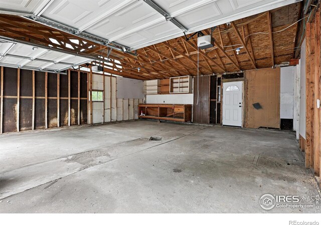 241 N Taft Hill Rd, Fort Collins, CO 80521 - photo 33
