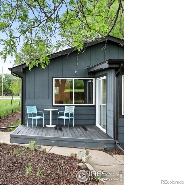 241 N Taft Hill Rd, Fort Collins, CO 80521 - photo 34