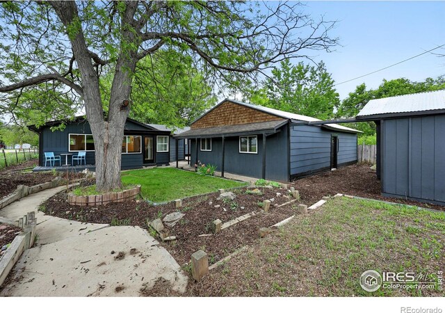 241 N Taft Hill Rd, Fort Collins, CO 80521 - photo 35