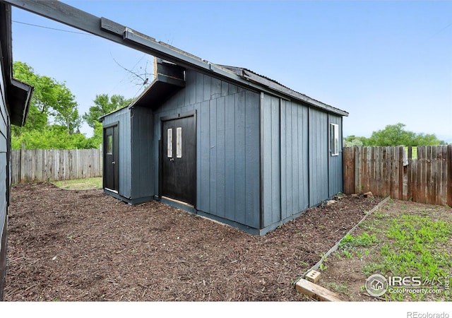 241 N Taft Hill Rd, Fort Collins, CO 80521 - photo 36