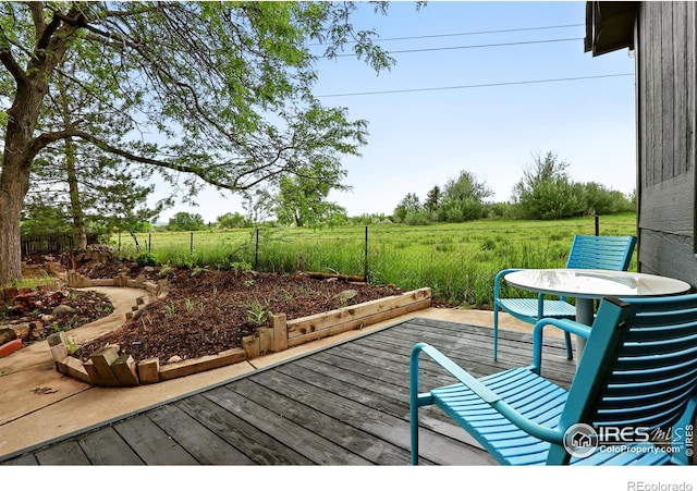 241 N Taft Hill Rd, Fort Collins, CO 80521 - photo 37