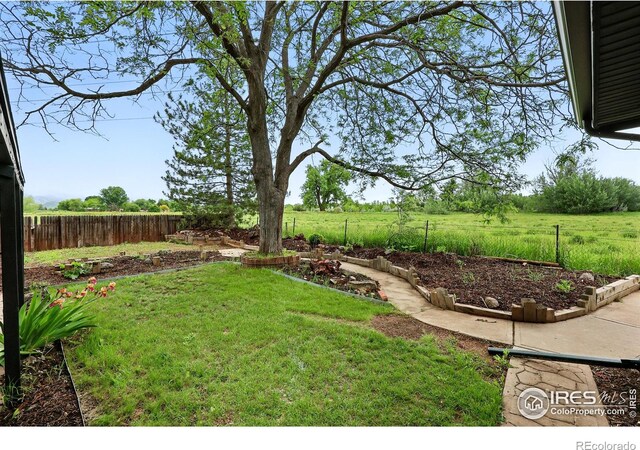 241 N Taft Hill Rd, Fort Collins, CO 80521 - photo 38