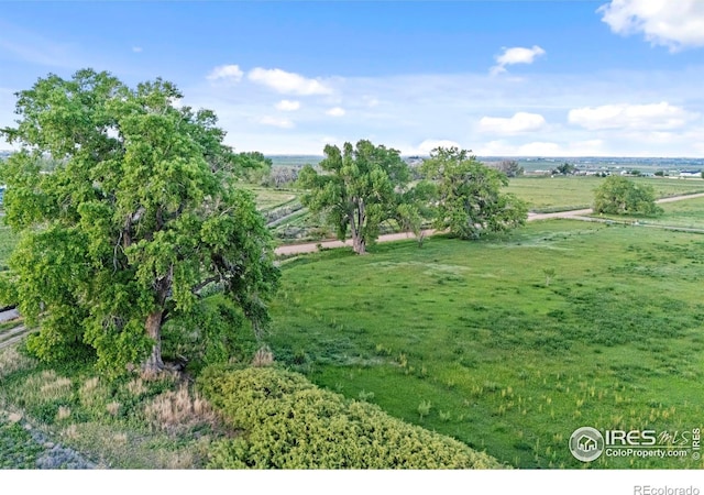 7614 County Road 8, Brighton, CO 80603 - photo 1