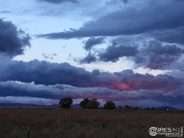 7614 County Road 8, Brighton, CO 80603 - photo 2
