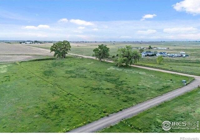 7614 County Road 8, Brighton, CO 80603 - photo 3