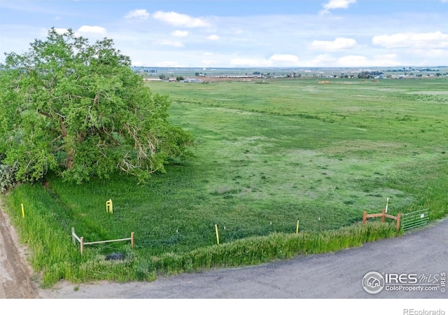 7614 County Road 8, Brighton, CO 80603 - photo 4