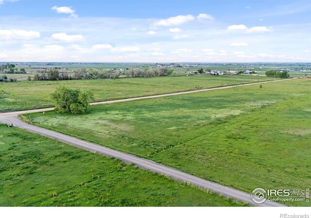 7614 County Road 8, Brighton, CO 80603 - photo 5