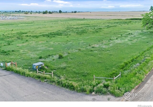 7614 County Road 8, Brighton, CO 80603 - photo 6