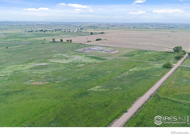 7614 County Road 8, Brighton, CO 80603 - photo 7