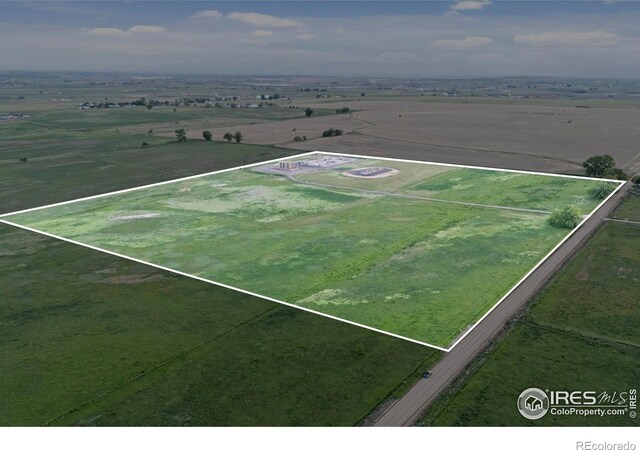 7614 County Road 8, Brighton, CO 80603 - photo 8