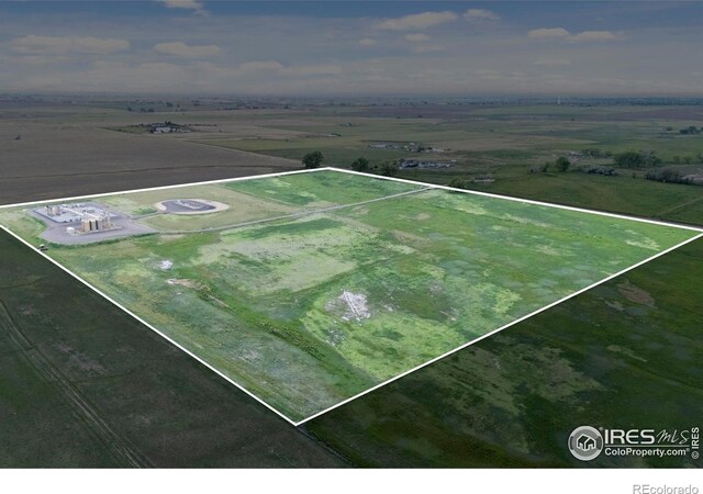 7614 County Road 8, Brighton, CO 80603 - photo 9