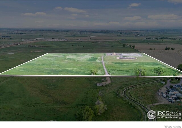 7614 County Road 8, Brighton, CO 80603 - photo 10