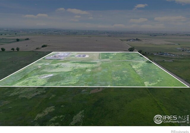 7614 County Road 8, Brighton, CO 80603 - photo 11