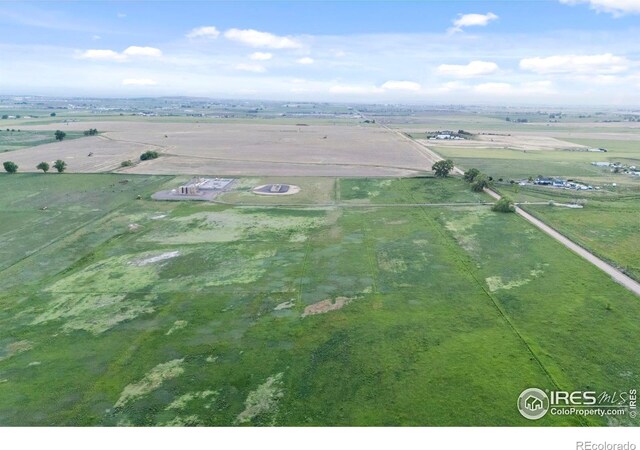 7614 County Road 8, Brighton, CO 80603 - photo 12