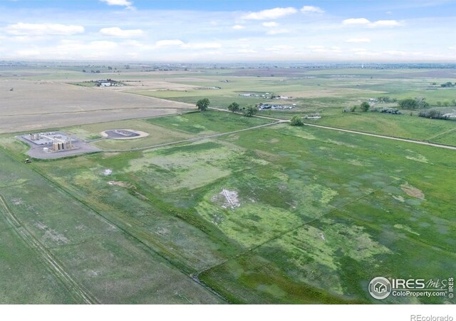 7614 County Road 8, Brighton, CO 80603 - photo 13