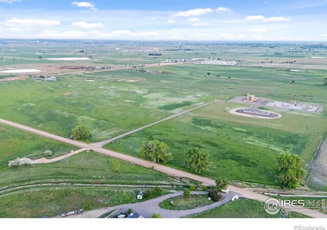 7614 County Road 8, Brighton, CO 80603 - photo 14