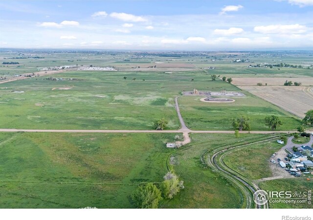 7614 County Road 8, Brighton, CO 80603 - photo 15